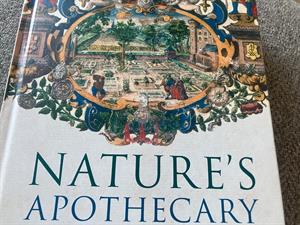 Nature's Apoth